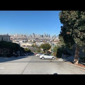 Meet your Posher, Binod